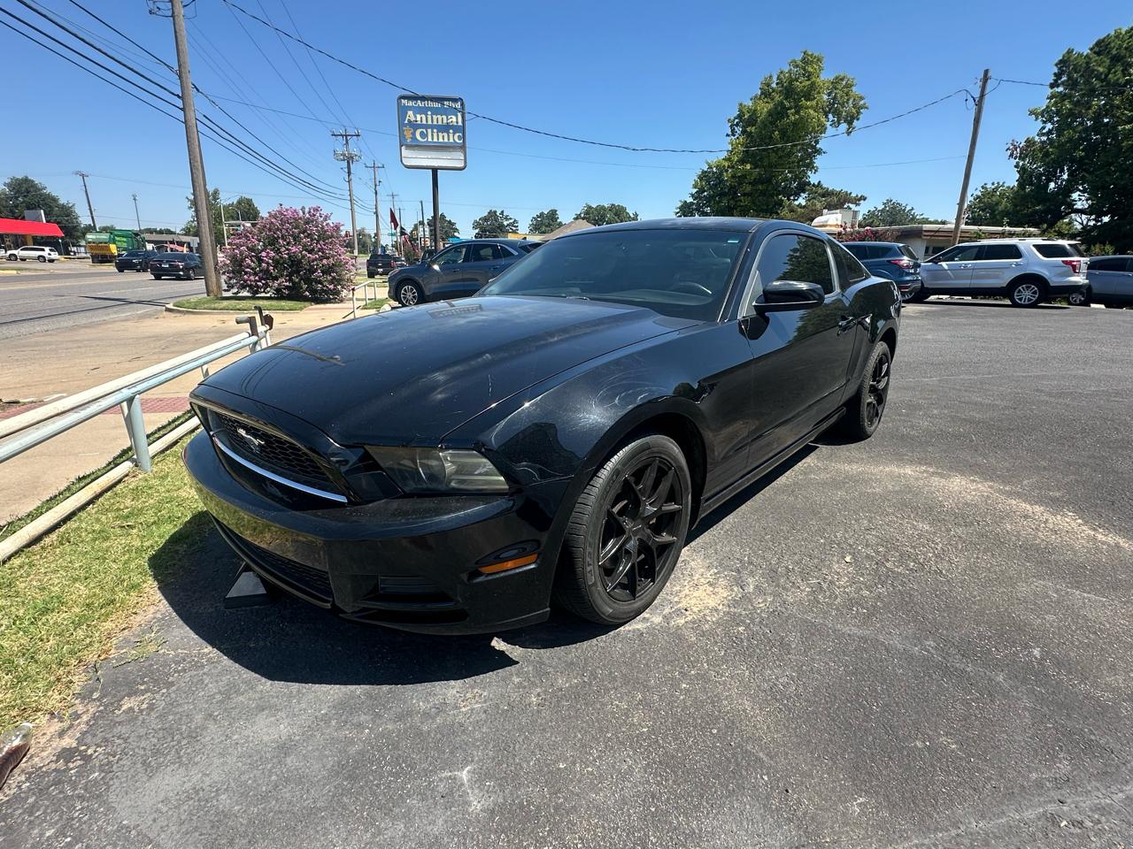 ford mustang 2014 1ZVBP8AM2E5297400 image ford mustang 2014 1ZVBP8AM2E5297400 image