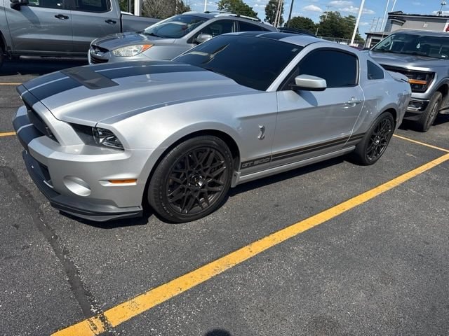 ford mustang 2014 1ZVBP8JZ4E5237470 image ford mustang 2014 1ZVBP8JZ4E5237470 image