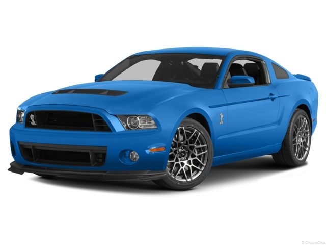 ford mustang 2014 1ZVBP8JZ7E5262895 image ford mustang 2014 1ZVBP8JZ7E5262895 image