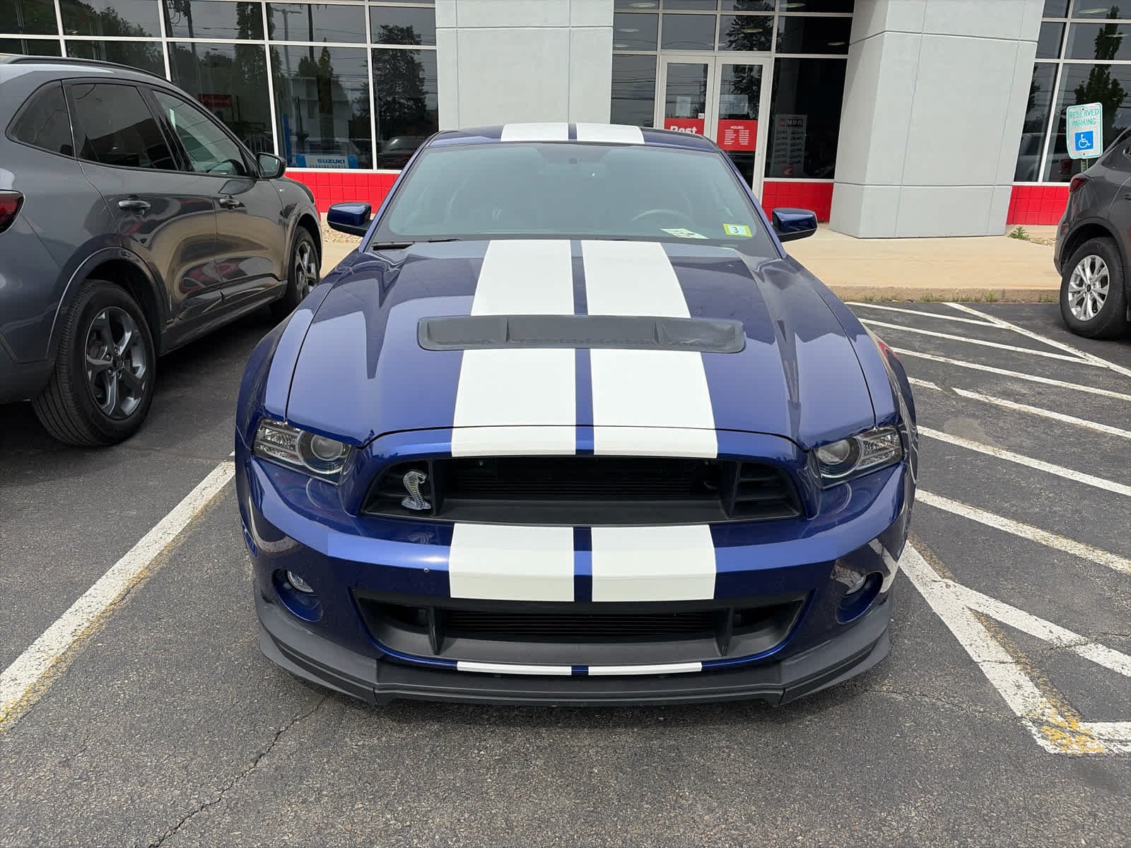 ford mustang 2014 1ZVBP8JZ5E5214943 image ford mustang 2014 1ZVBP8JZ5E5214943 image