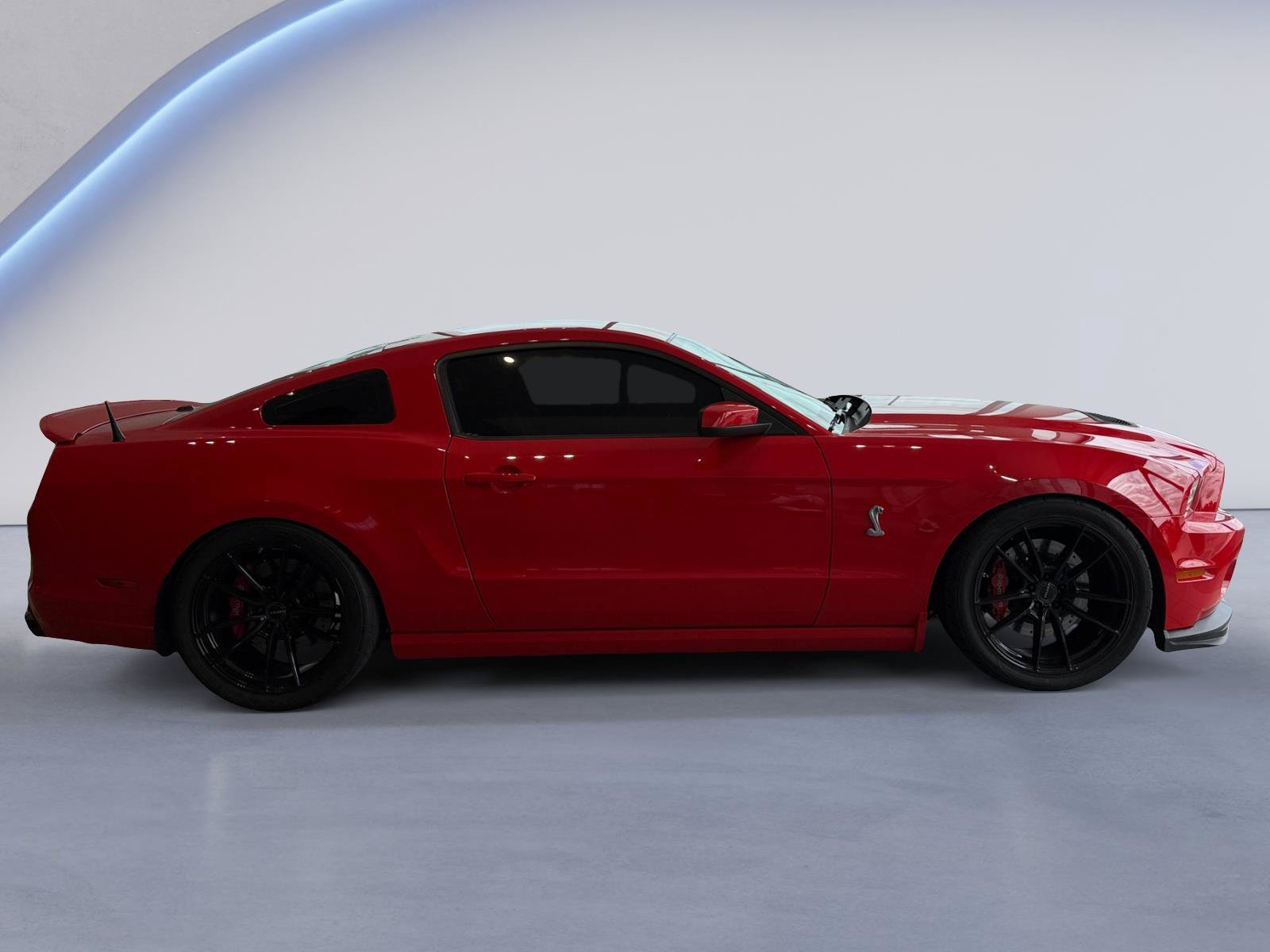 ford mustang 2014 1ZVBP8JZ0E5262849 image ford mustang 2014 1ZVBP8JZ0E5262849 image