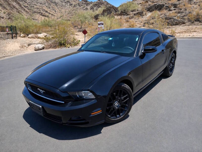 ford mustang 2014 1ZVBP8AM7E5224250 image ford mustang 2014 1ZVBP8AM7E5224250 image