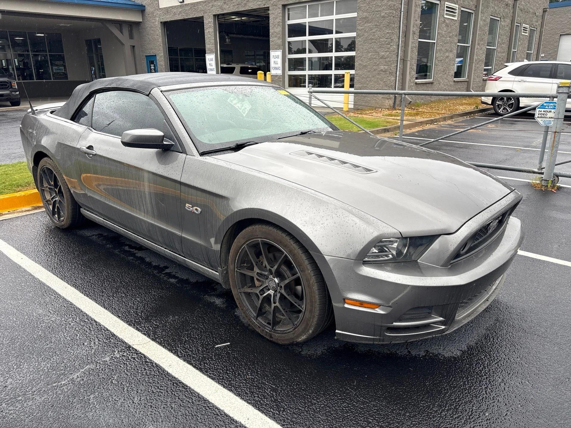 ford mustang 2014 1ZVBP8FF3E5307393 image ford mustang 2014 1ZVBP8FF3E5307393 image