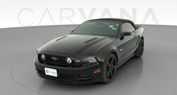 ford mustang 2014 1ZVBP8FF8E5250883 image ford mustang 2014 1ZVBP8FF8E5250883 image