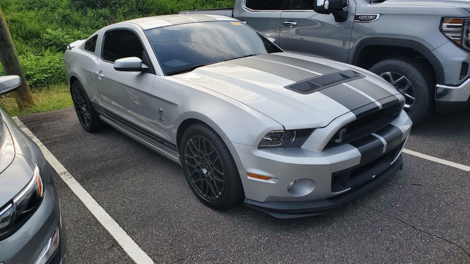 ford mustang 2014 1ZVBP8JZ4E5235010 image ford mustang 2014 1ZVBP8JZ4E5235010 image