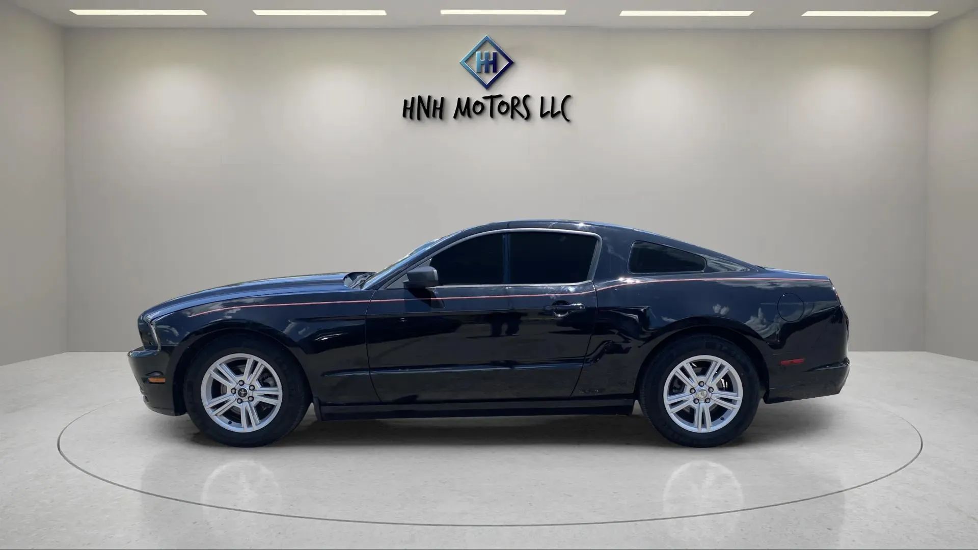 ford mustang 2014 1ZVBP8AM7E5308696 image ford mustang 2014 1ZVBP8AM7E5308696 image