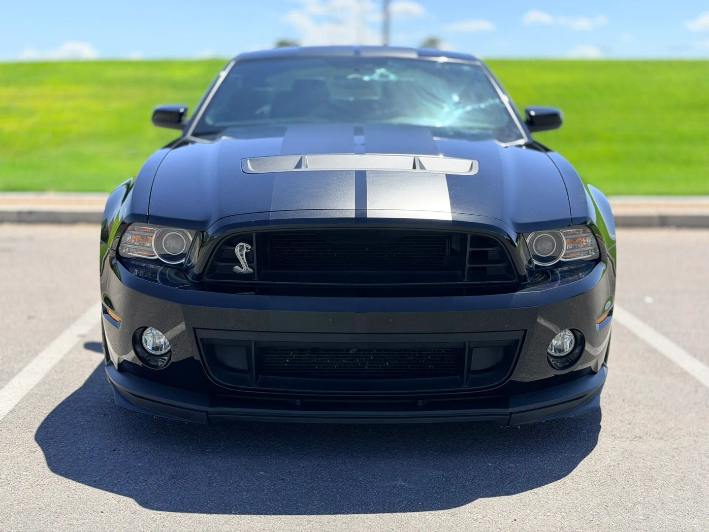 ford mustang 2014 1ZVBP8JZ7E5276005 image ford mustang 2014 1ZVBP8JZ7E5276005 image