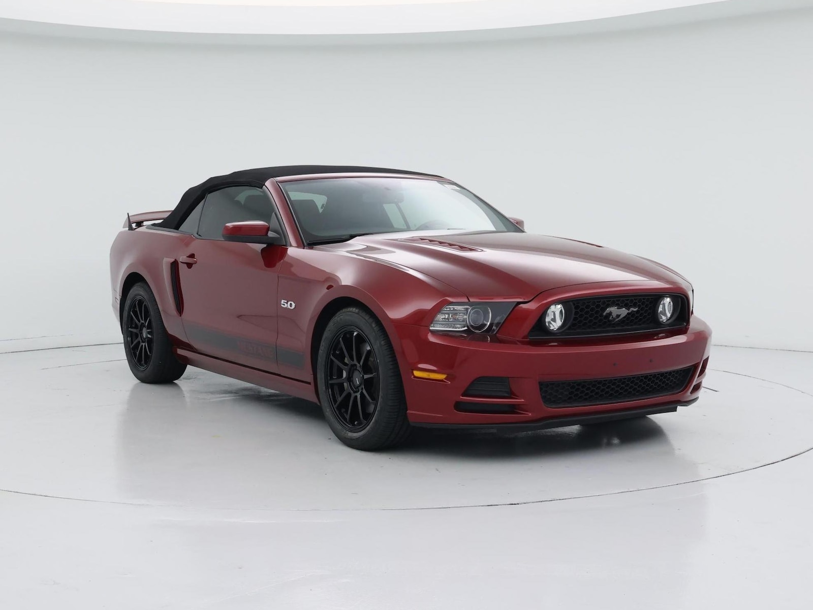 ford mustang 2014 1ZVBP8FF2E5216874 image ford mustang 2014 1ZVBP8FF2E5216874 image