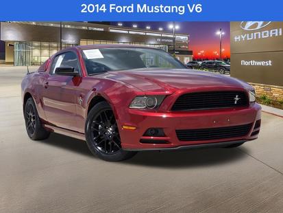 ford mustang 2014 1ZVBP8AM9E5254270 image ford mustang 2014 1ZVBP8AM9E5254270 image