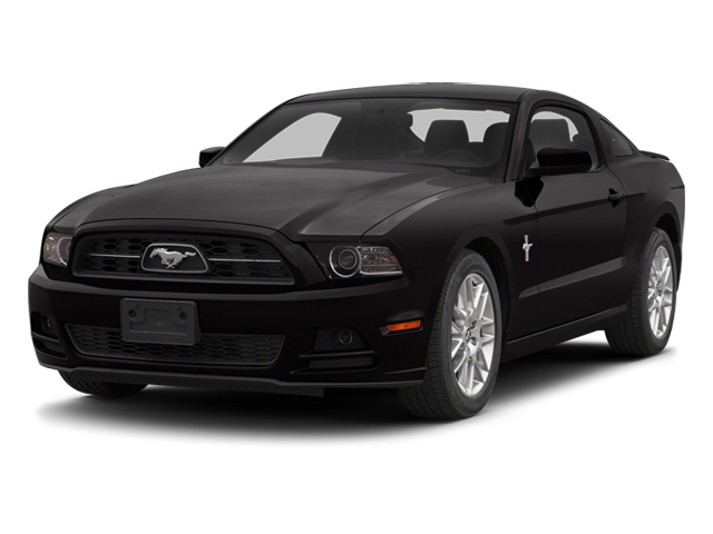 ford mustang 2014 1ZVBP8AM2E5254563 image ford mustang 2014 1ZVBP8AM2E5254563 image