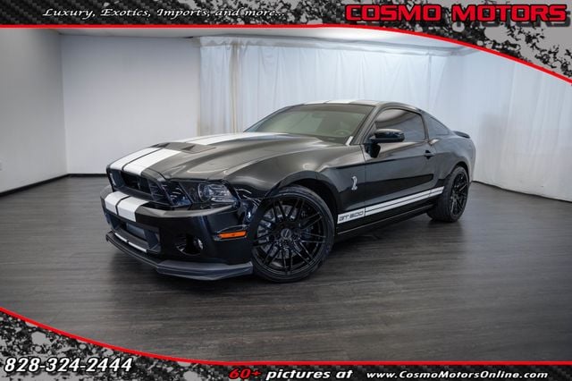 ford mustang 2014 1ZVBP8JZ9E5217344 image ford mustang 2014 1ZVBP8JZ9E5217344 image