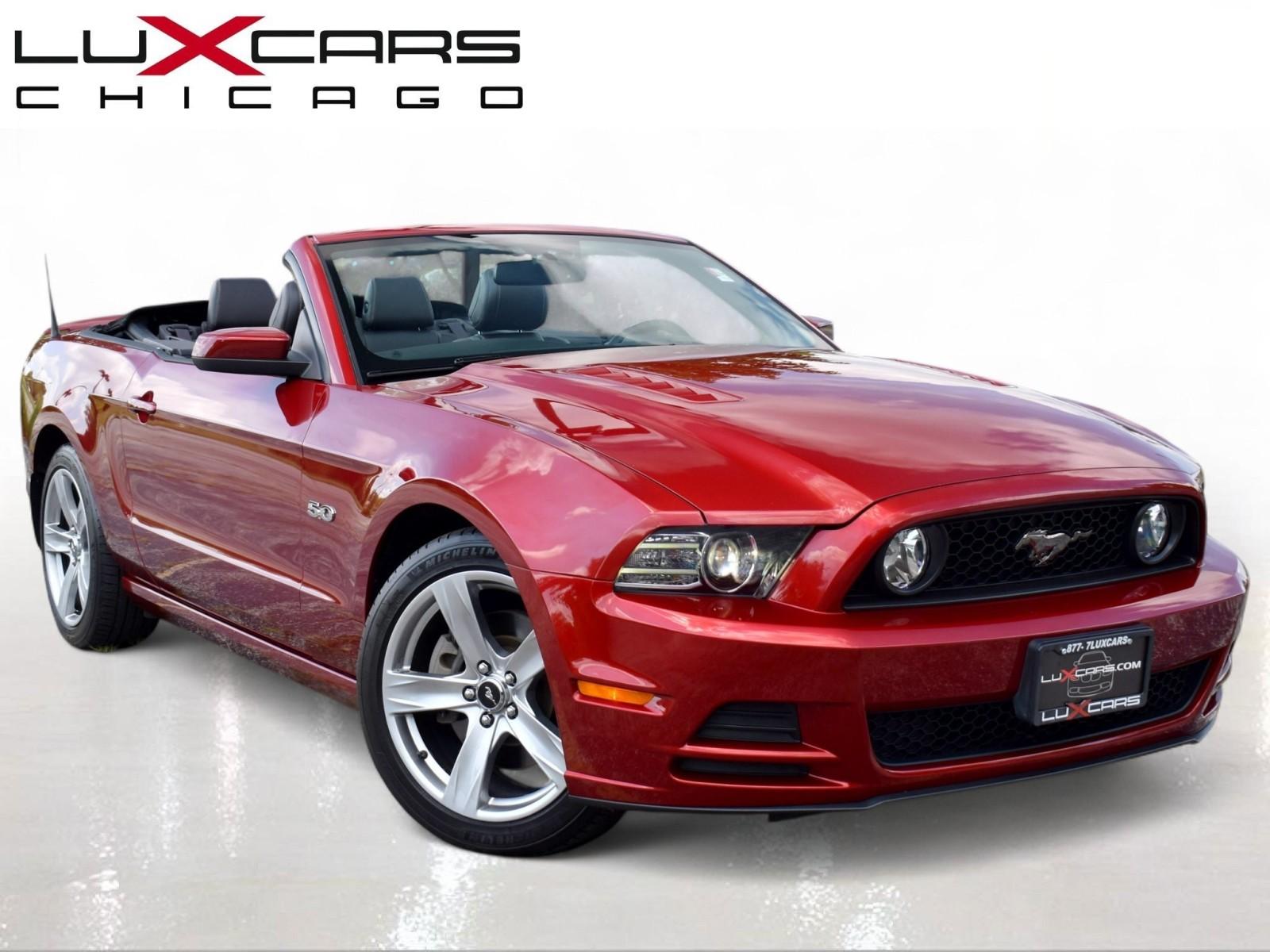 ford mustang 2014 1ZVBP8FF7E5249529 image ford mustang 2014 1ZVBP8FF7E5249529 image