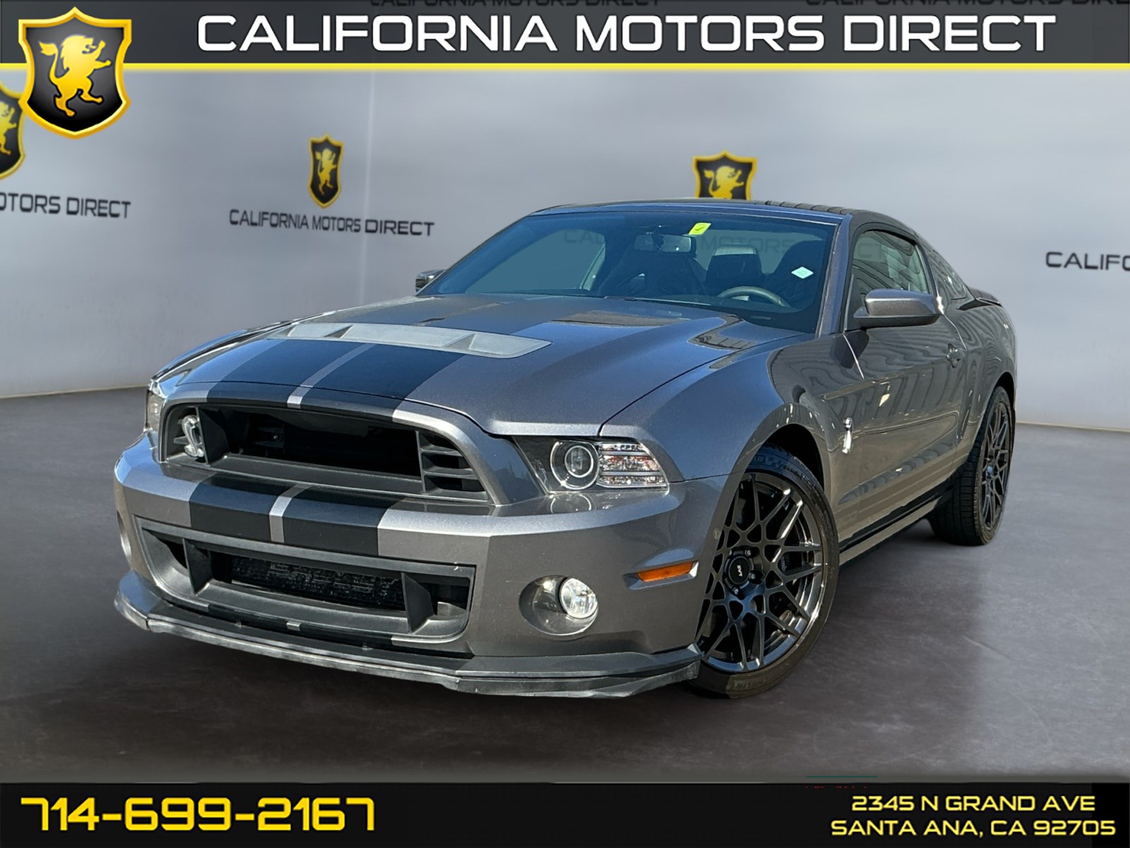 ford mustang 2014 1ZVBP8JZ9E5253115 image ford mustang 2014 1ZVBP8JZ9E5253115 image