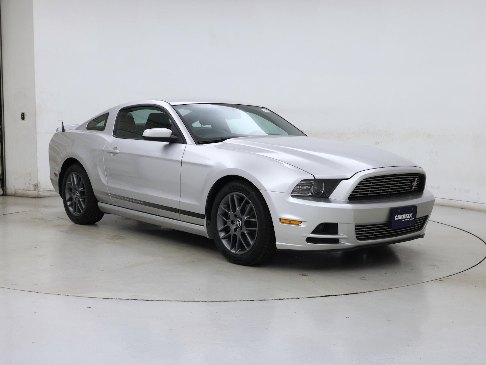ford mustang 2014 1ZVBP8AM9E5267679 image ford mustang 2014 1ZVBP8AM9E5267679 image