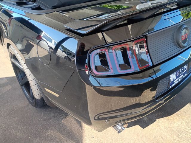 ford mustang 2014 1ZVBP8FF9E5235132 image ford mustang 2014 1ZVBP8FF9E5235132 image