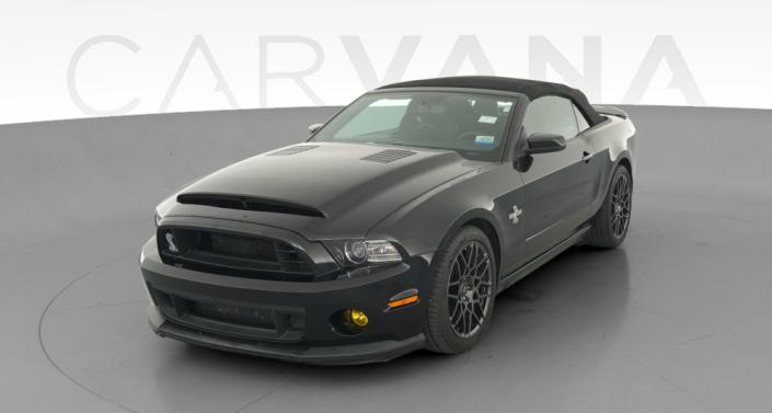 ford mustang 2014 1ZVBP8KZ5E5226136 image ford mustang 2014 1ZVBP8KZ5E5226136 image