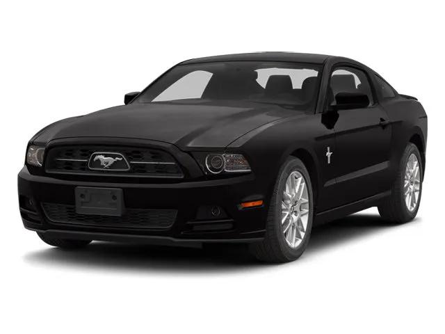 ford mustang 2014 1ZVBP8AM3E5332610 image ford mustang 2014 1ZVBP8AM3E5332610 image