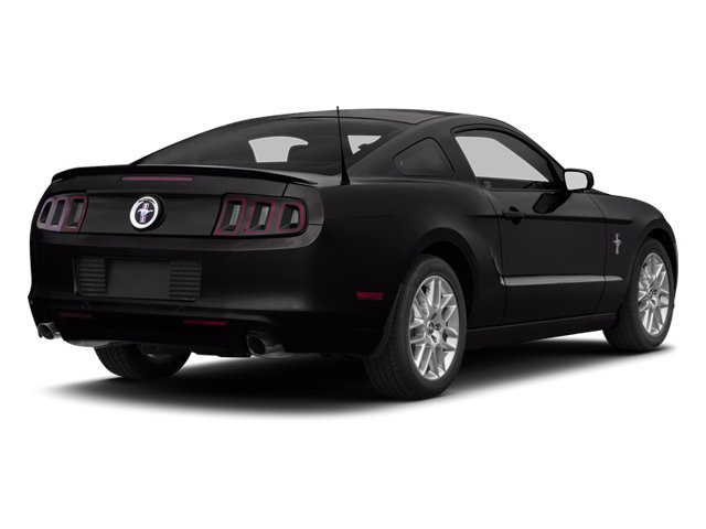 ford mustang 2014 1ZVBP8AM9E5275359 image ford mustang 2014 1ZVBP8AM9E5275359 image