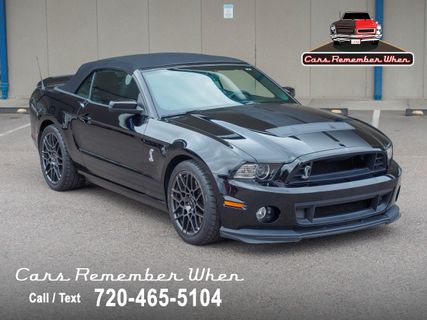 ford mustang 2014 1ZVBP8KZ6E5271683 image ford mustang 2014 1ZVBP8KZ6E5271683 image