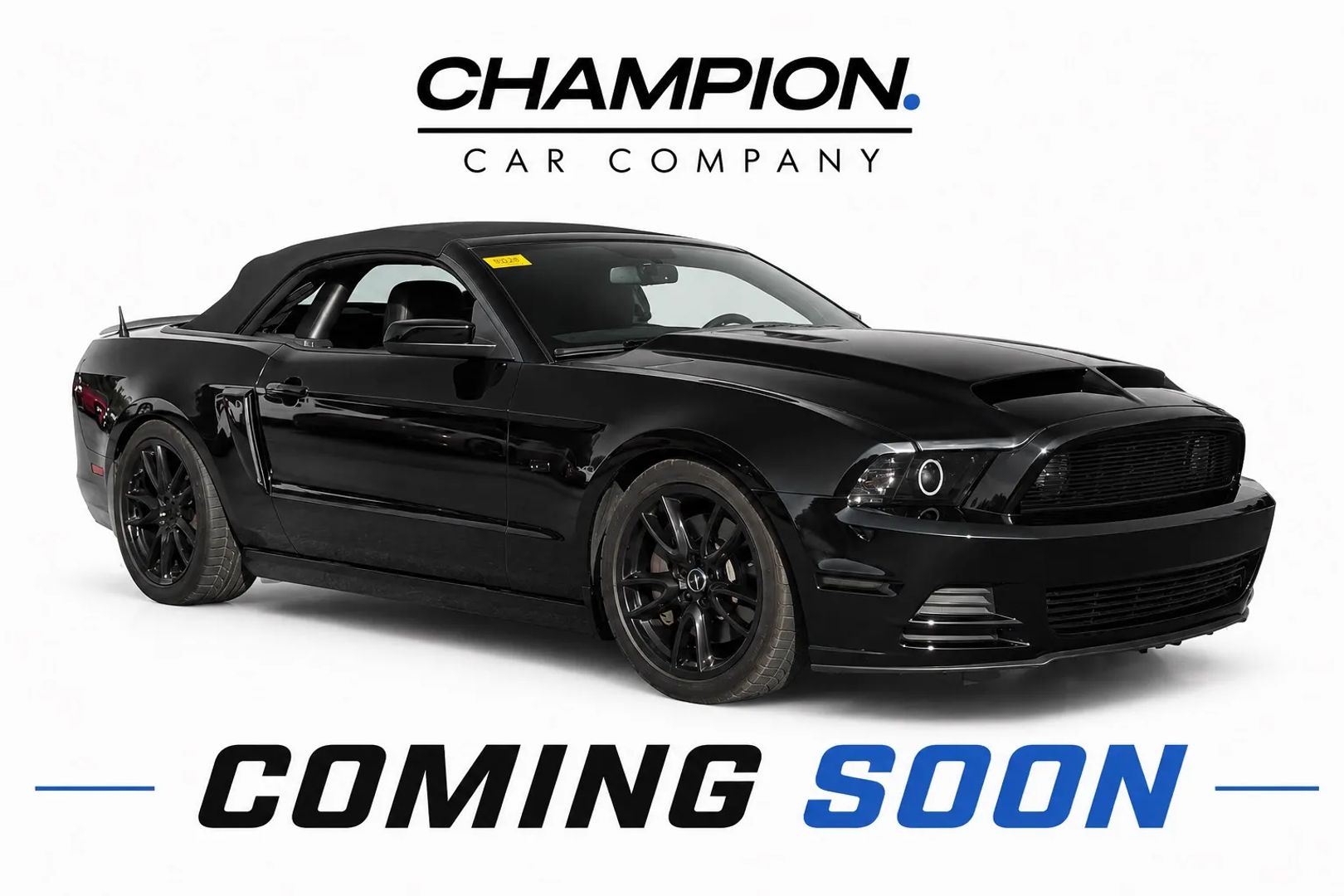 ford mustang 2014 1ZVBP8FF4E5280639 image ford mustang 2014 1ZVBP8FF4E5280639 image
