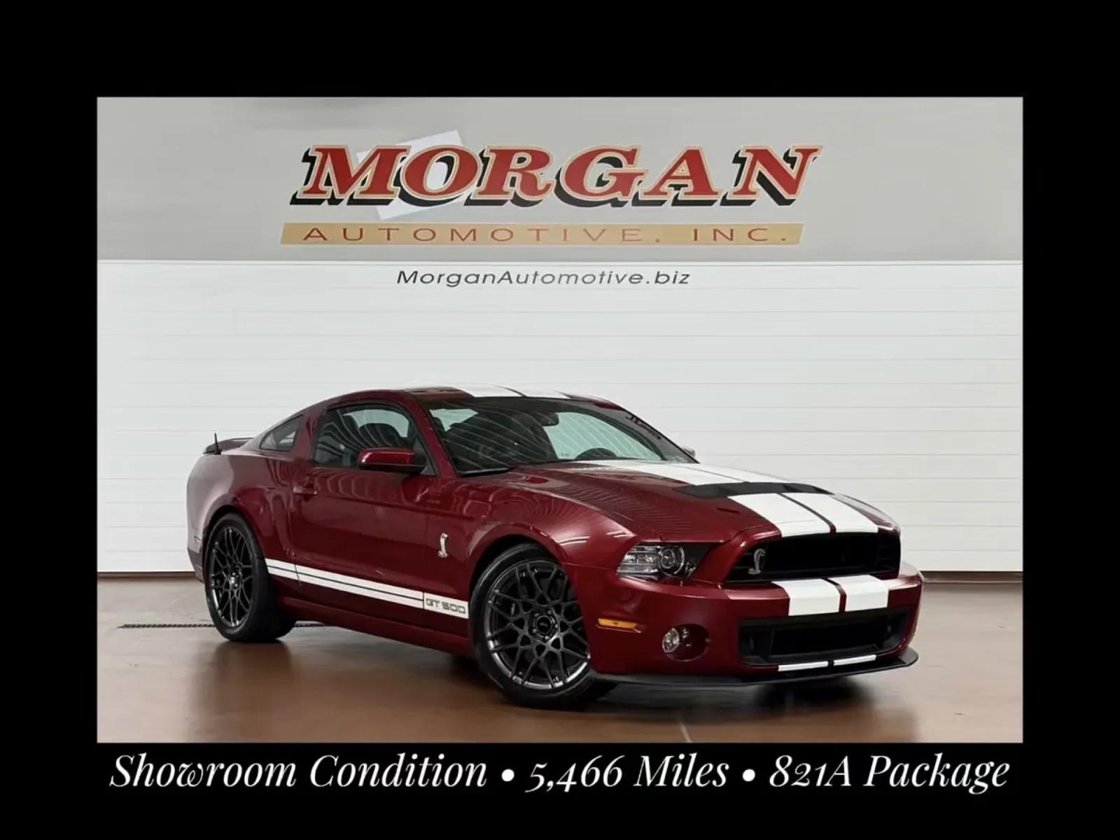ford mustang 2014 1ZVBP8JZ4E5216828 image ford mustang 2014 1ZVBP8JZ4E5216828 image