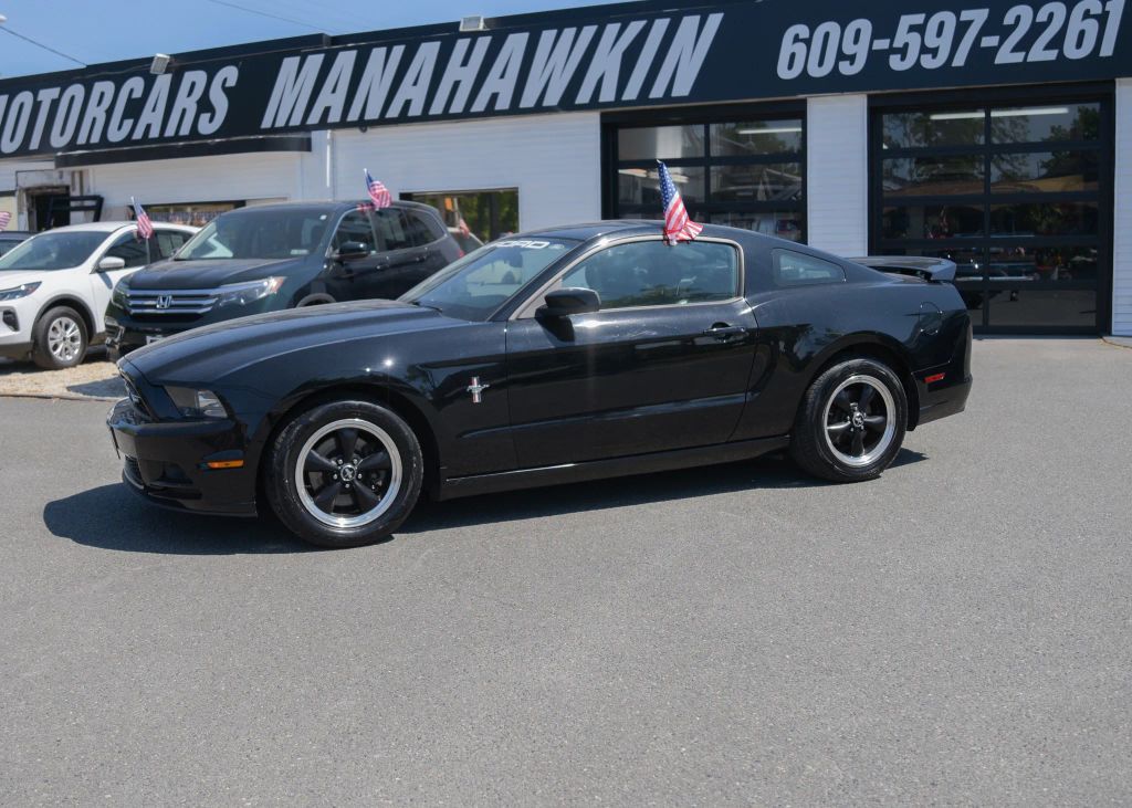 ford mustang 2014 1ZVBP8AM0E5329955 image ford mustang 2014 1ZVBP8AM0E5329955 image