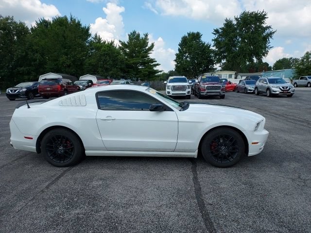 ford mustang 2014 1ZVBP8AM2E5287546 image ford mustang 2014 1ZVBP8AM2E5287546 image