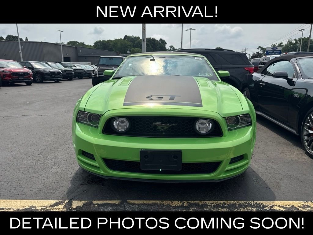 ford mustang 2014 1ZVBP8FF9E5212062 image ford mustang 2014 1ZVBP8FF9E5212062 image