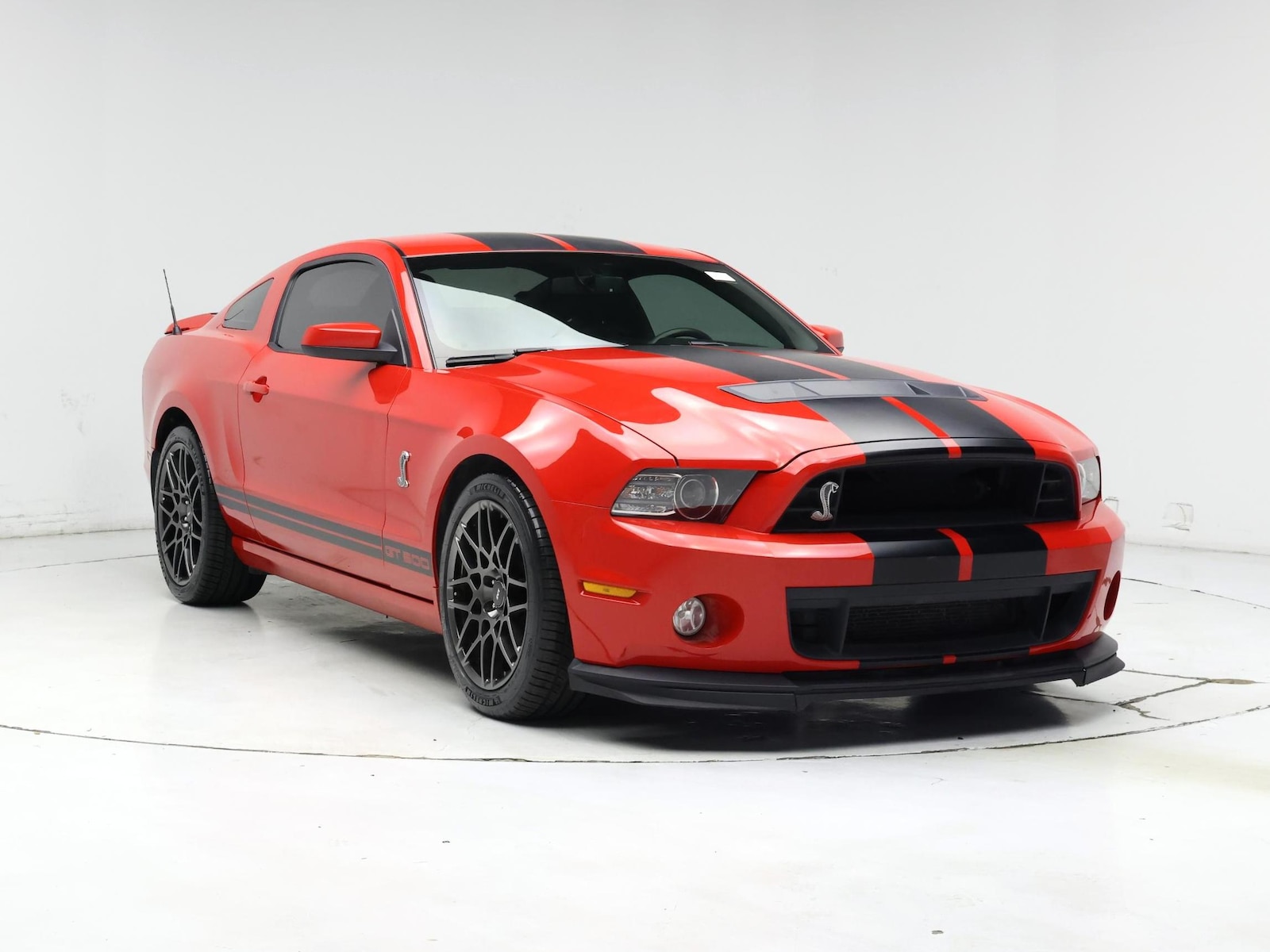 ford mustang 2014 1ZVBP8JZ4E5259095 image ford mustang 2014 1ZVBP8JZ4E5259095 image