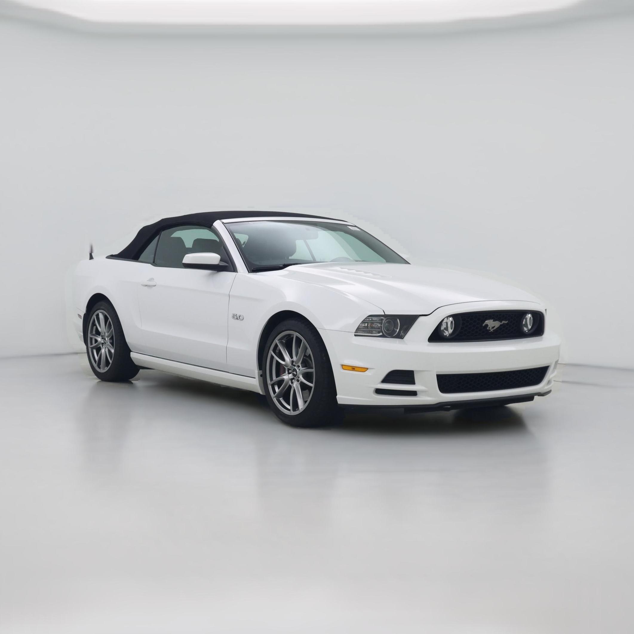 ford mustang 2014 1ZVBP8FF6E5323300 image ford mustang 2014 1ZVBP8FF6E5323300 image