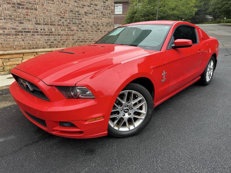 ford mustang 2014 1ZVBP8AM3E5305567 image ford mustang 2014 1ZVBP8AM3E5305567 image