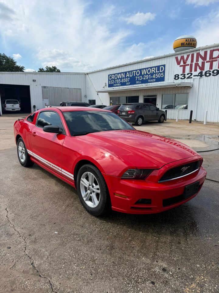 ford mustang 2014 1ZVBP8AM0E5202087 image ford mustang 2014 1ZVBP8AM0E5202087 image