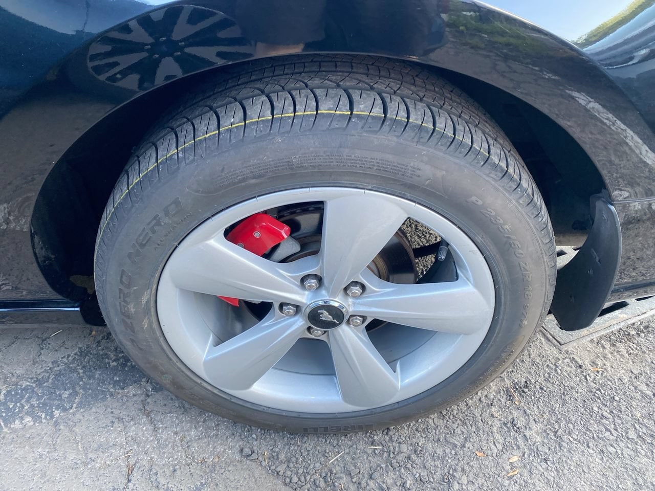 ford mustang 2014 1ZVBP8FF0E5280542 image ford mustang 2014 1ZVBP8FF0E5280542 image