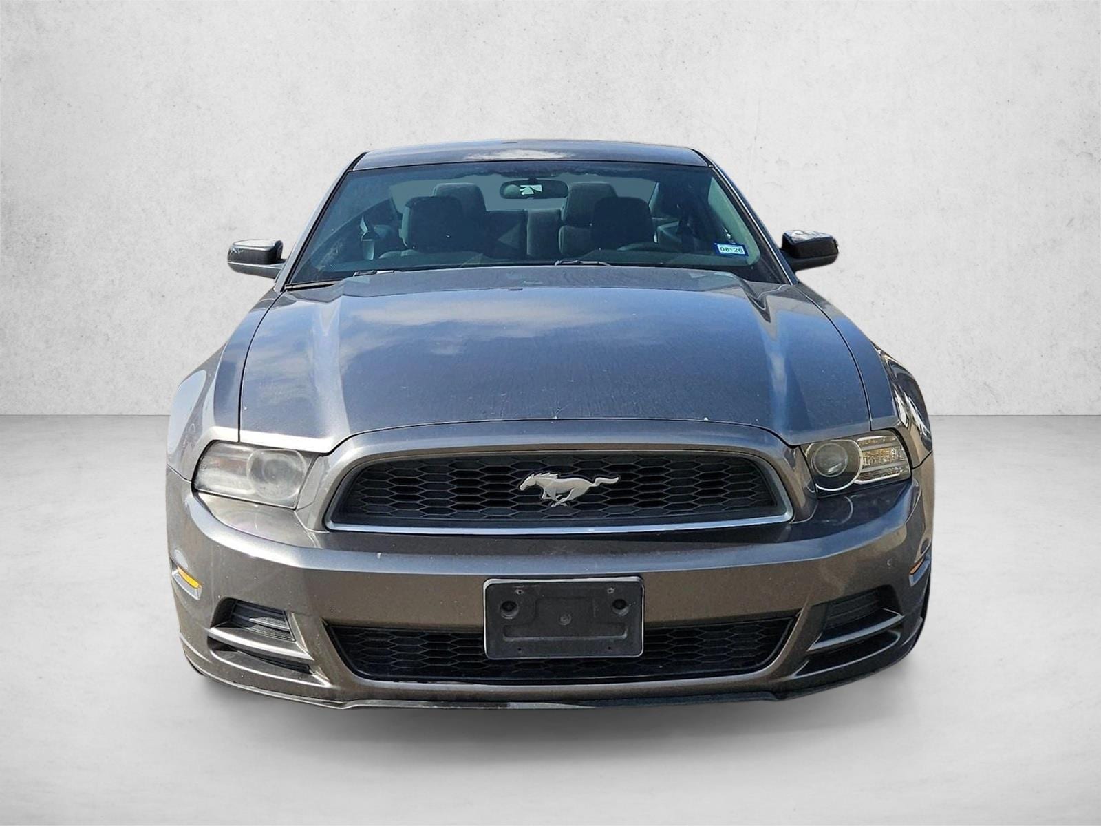 ford mustang 2014 1ZVBP8AM2E5286929 image ford mustang 2014 1ZVBP8AM2E5286929 image