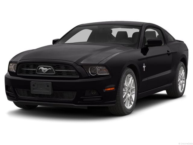 ford mustang 2014 1ZVBP8AM9E5319411 image ford mustang 2014 1ZVBP8AM9E5319411 image