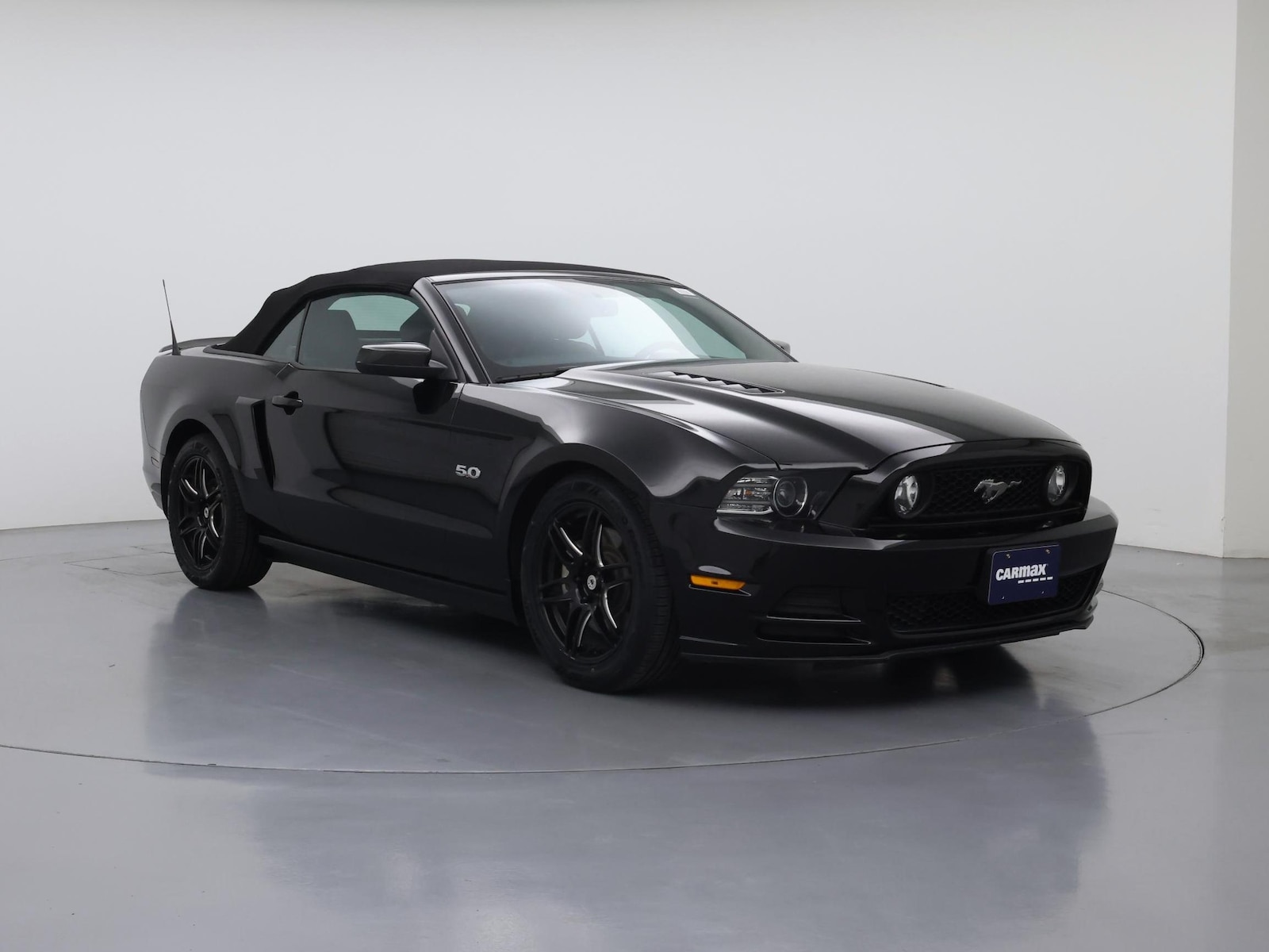 ford mustang 2014 1ZVBP8FF4E5310206 image ford mustang 2014 1ZVBP8FF4E5310206 image