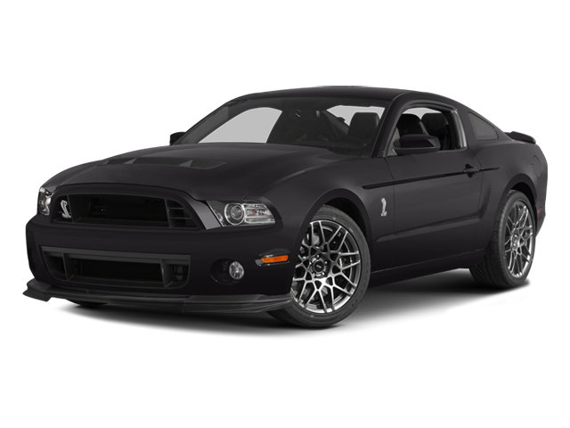 ford mustang 2014 1ZVBP8JZ8E5271735 image ford mustang 2014 1ZVBP8JZ8E5271735 image