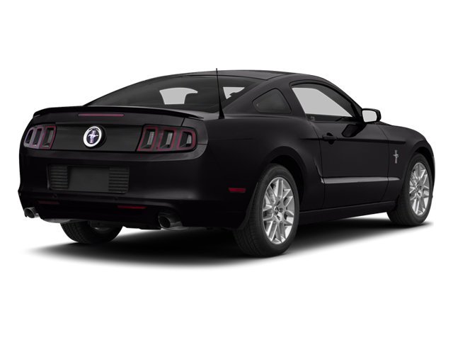 ford mustang 2014 1ZVBP8AM7E5326809 image ford mustang 2014 1ZVBP8AM7E5326809 image