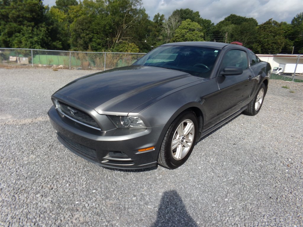 ford mustang 2014 1ZVBP8AM2E5268611 image ford mustang 2014 1ZVBP8AM2E5268611 image