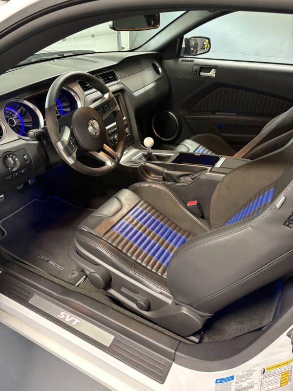 ford mustang 2014 1ZVBP8JZ7E5263061 image ford mustang 2014 1ZVBP8JZ7E5263061 image