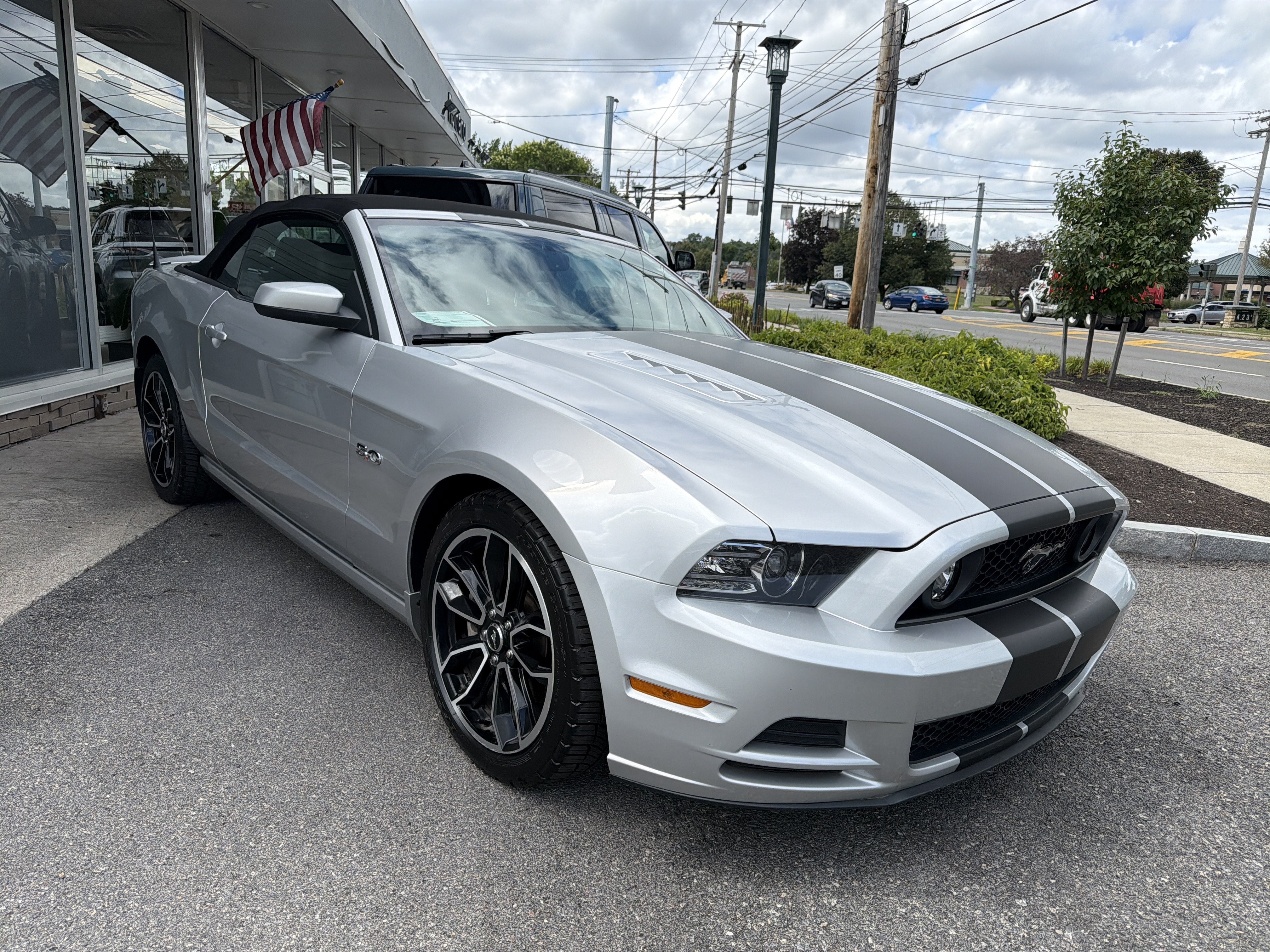 ford mustang 2014 1ZVBP8FF8E5214174 image ford mustang 2014 1ZVBP8FF8E5214174 image