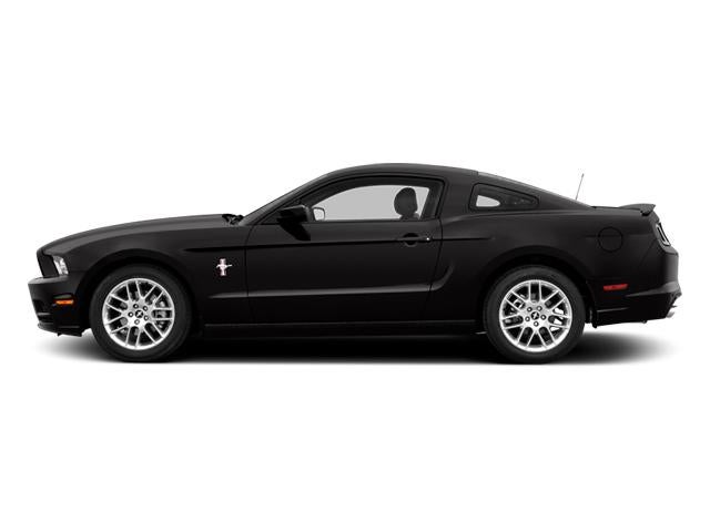 ford mustang 2014 1ZVBP8AM7E5255675 image ford mustang 2014 1ZVBP8AM7E5255675 image