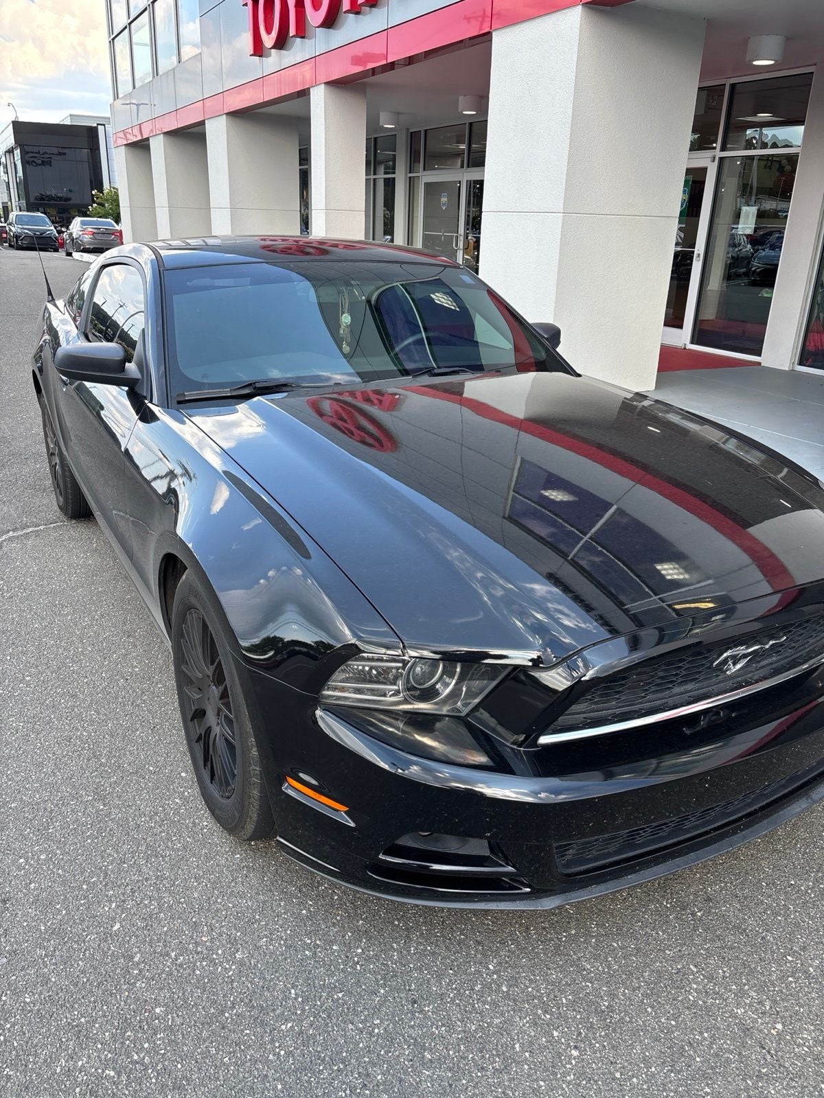 ford mustang 2014 1ZVBP8AM3E5328993 image ford mustang 2014 1ZVBP8AM3E5328993 image