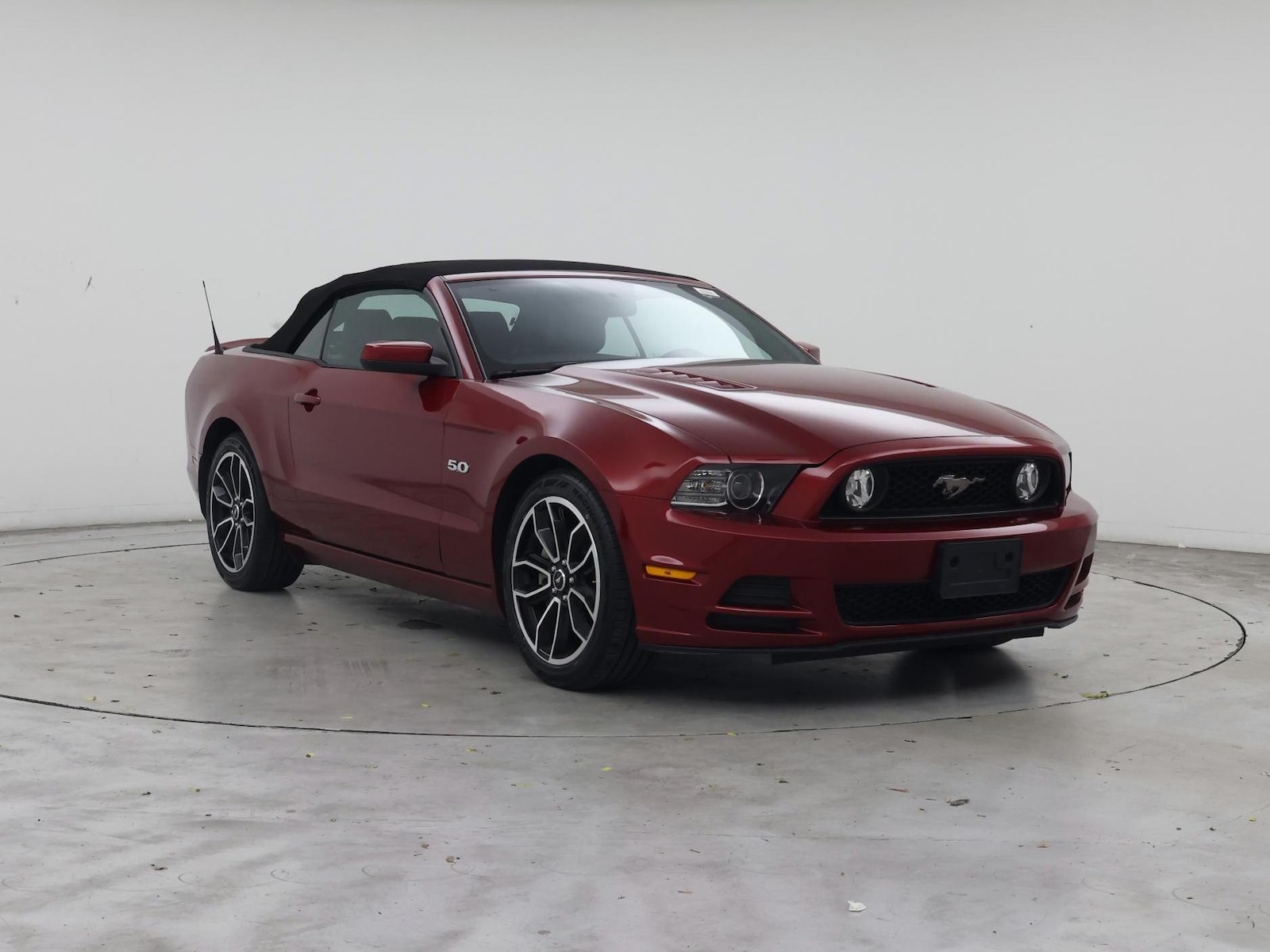 ford mustang 2014 1ZVBP8FF6E5283509 image ford mustang 2014 1ZVBP8FF6E5283509 image