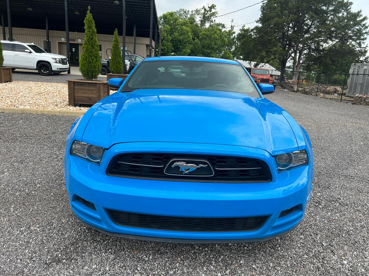 ford mustang 2014 1ZVBP8AM0E5234845 image ford mustang 2014 1ZVBP8AM0E5234845 image