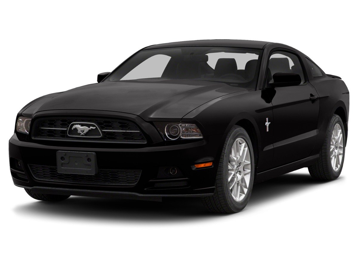 ford mustang 2014 1ZVBP8AM2E5318200 image ford mustang 2014 1ZVBP8AM2E5318200 image