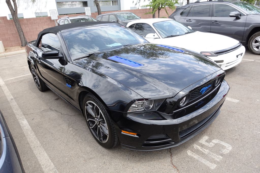 ford mustang 2014 1ZVBP8FF9E5314333 image ford mustang 2014 1ZVBP8FF9E5314333 image