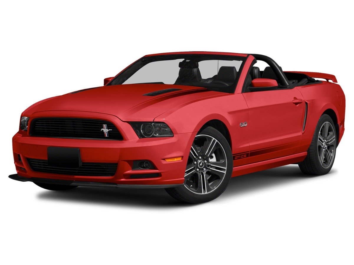 ford mustang 2014 1ZVBP8FF1E5205414 image ford mustang 2014 1ZVBP8FF1E5205414 image