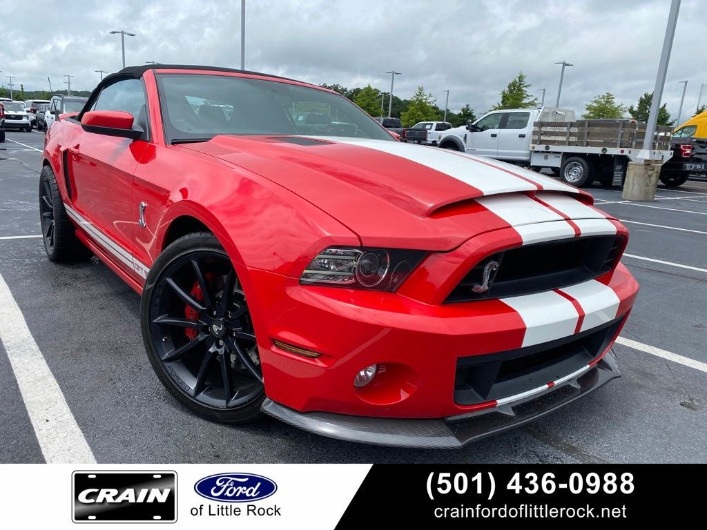 ford mustang 2014 1ZVBP8KZ0E5218462 image ford mustang 2014 1ZVBP8KZ0E5218462 image