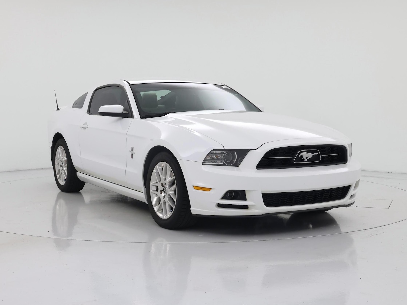 ford mustang 2014 1ZVBP8AM3E5270948 image ford mustang 2014 1ZVBP8AM3E5270948 image